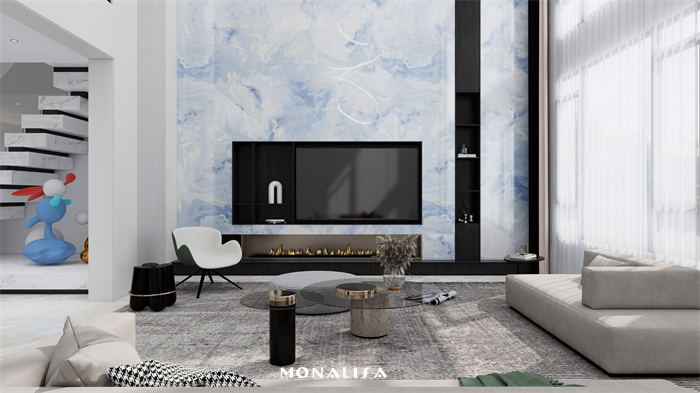 万利官网-不凡成就非凡,相信品牌力量