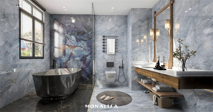 万利官网-不凡成就非凡,相信品牌力量