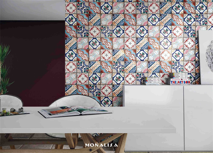 万利官网-不凡成就非凡,相信品牌力量