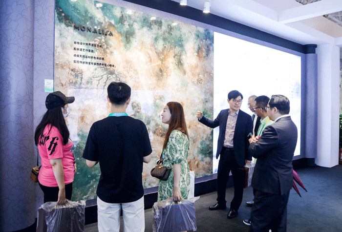 万利官网-不凡成就非凡,相信品牌力量