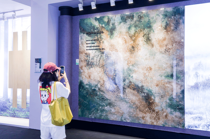 万利官网-不凡成就非凡,相信品牌力量