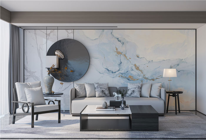 万利官网-不凡成就非凡,相信品牌力量