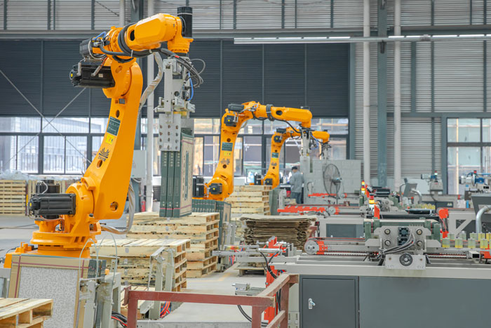 万利官网-不凡成就非凡,相信品牌力量