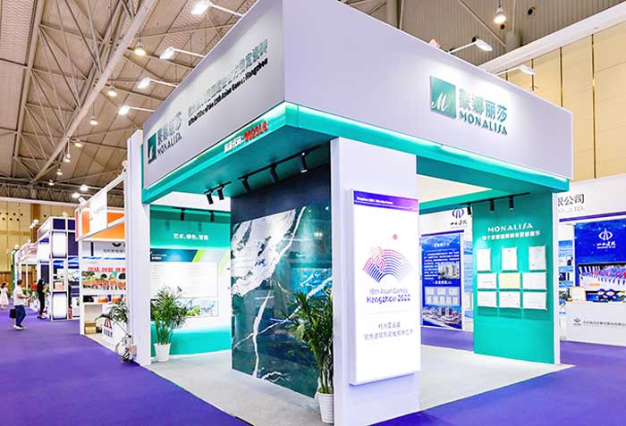 万利官网-不凡成就非凡,相信品牌力量