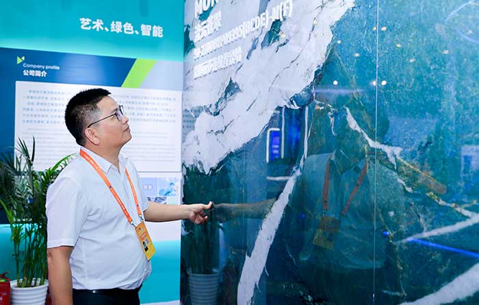 万利官网-不凡成就非凡,相信品牌力量