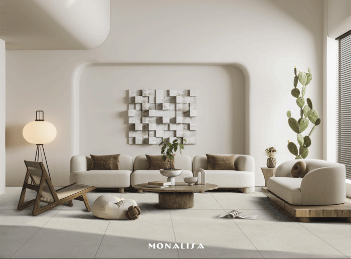 万利官网-不凡成就非凡,相信品牌力量