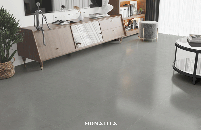 万利官网-不凡成就非凡,相信品牌力量