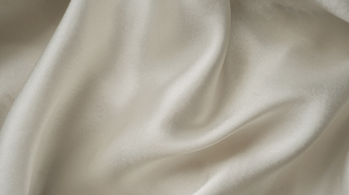 万利官网-不凡成就非凡,相信品牌力量