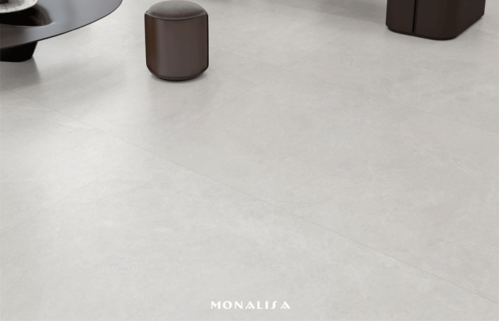 万利官网-不凡成就非凡,相信品牌力量