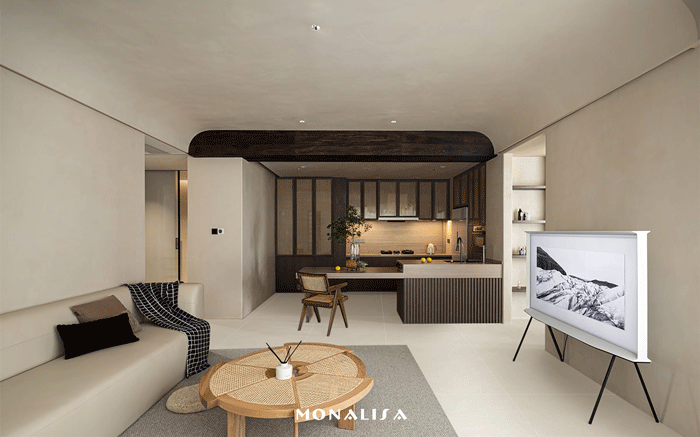 万利官网-不凡成就非凡,相信品牌力量