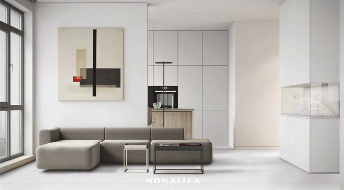 万利官网-不凡成就非凡,相信品牌力量