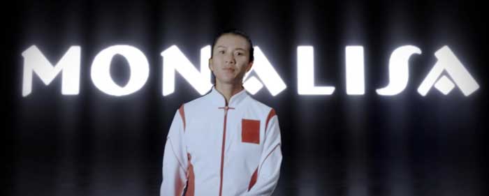 万利官网-不凡成就非凡,相信品牌力量