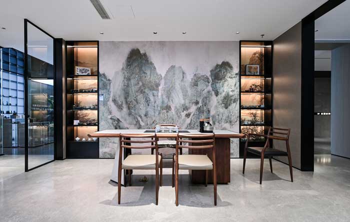 万利官网-不凡成就非凡,相信品牌力量