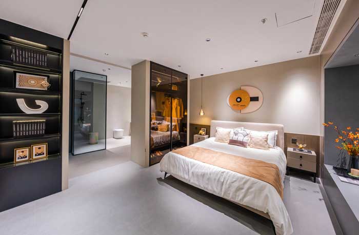 万利官网-不凡成就非凡,相信品牌力量