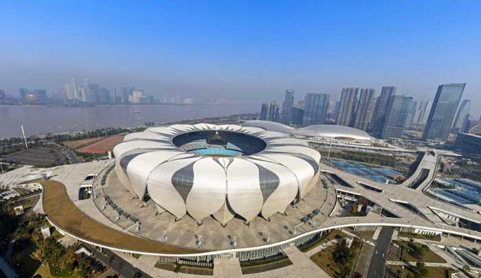 万利官网-不凡成就非凡,相信品牌力量