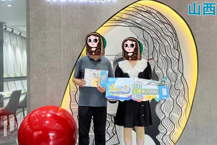 万利官网-不凡成就非凡,相信品牌力量