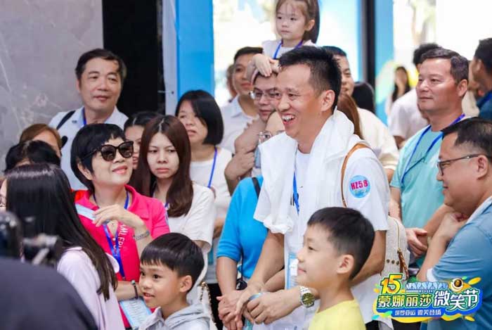 万利官网-不凡成就非凡,相信品牌力量