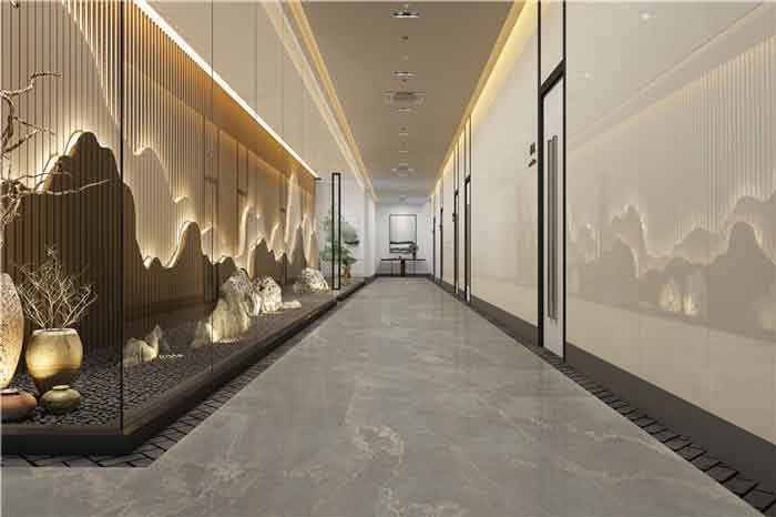 万利官网-不凡成就非凡,相信品牌力量