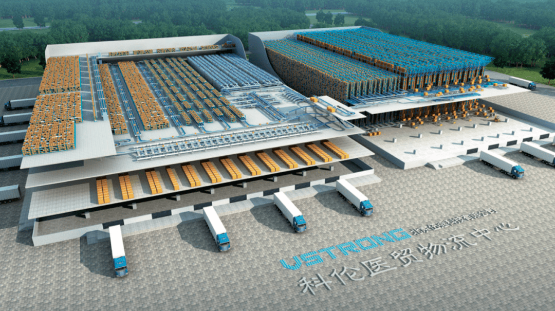 万利官网-不凡成就非凡,相信品牌力量