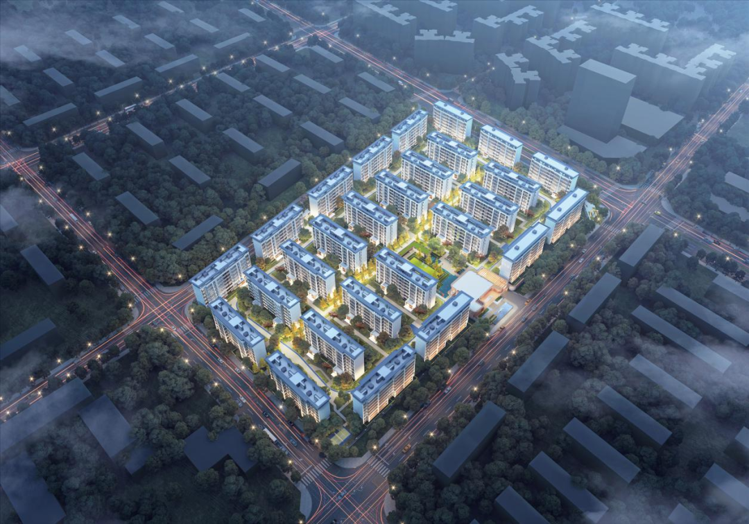 万利官网-不凡成就非凡,相信品牌力量