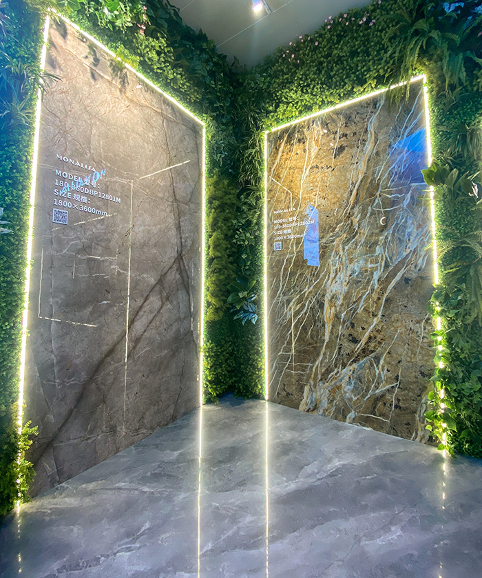 万利官网-不凡成就非凡,相信品牌力量