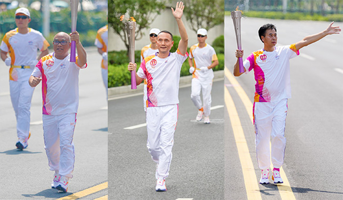 万利官网-不凡成就非凡,相信品牌力量