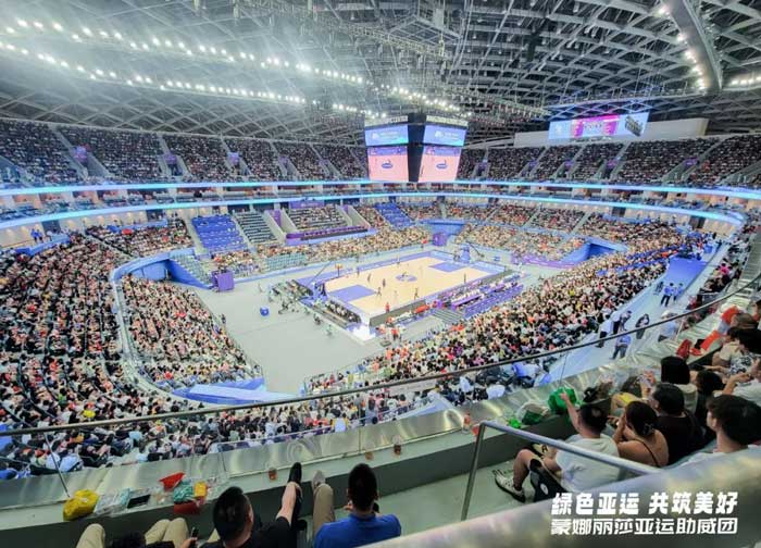 万利官网-不凡成就非凡,相信品牌力量