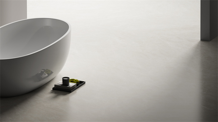 万利官网-不凡成就非凡,相信品牌力量