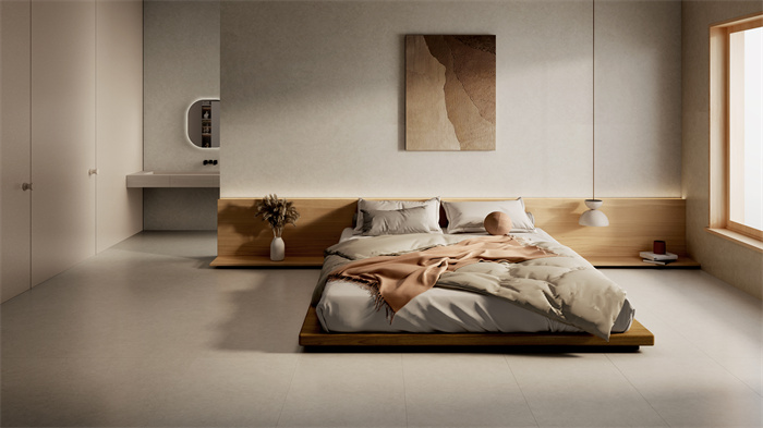 万利官网-不凡成就非凡,相信品牌力量