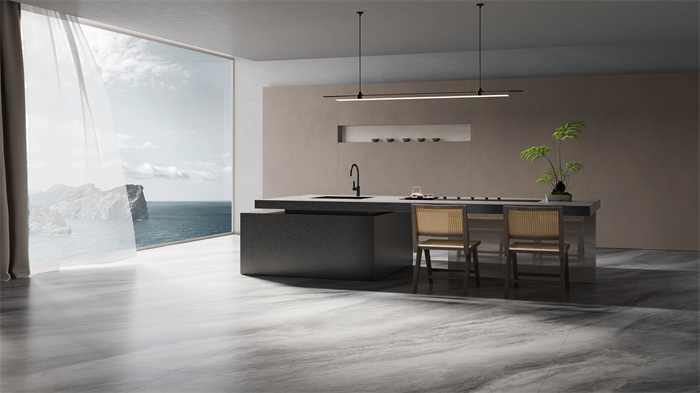 万利官网-不凡成就非凡,相信品牌力量