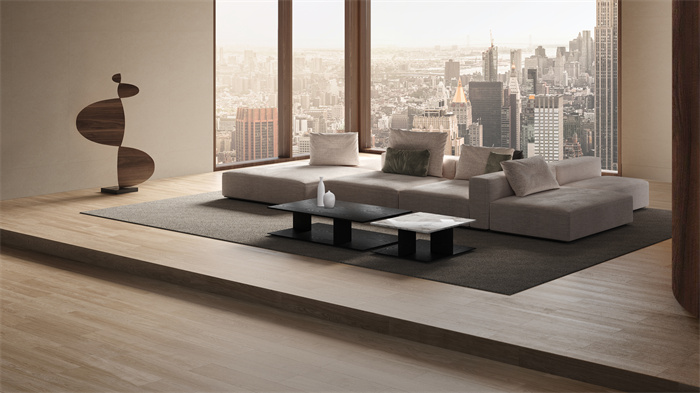 万利官网-不凡成就非凡,相信品牌力量