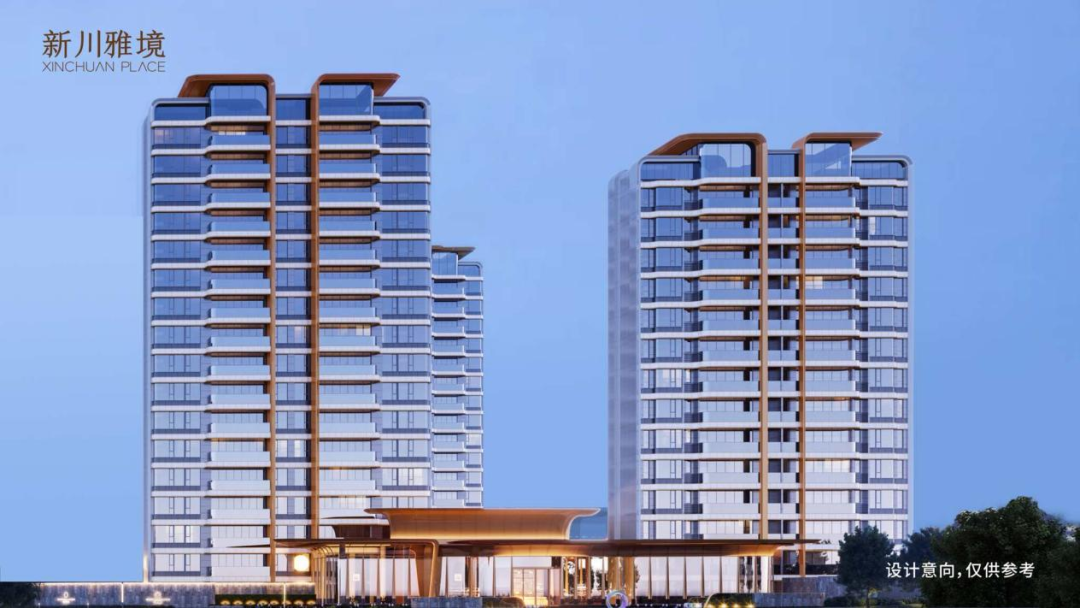 万利官网-不凡成就非凡,相信品牌力量