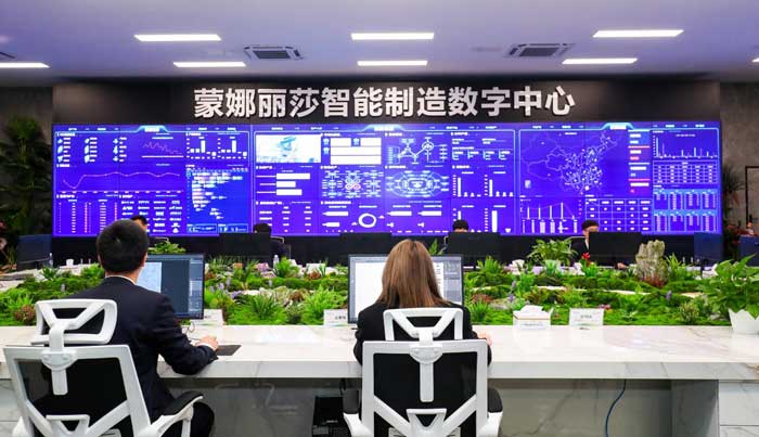 万利官网-不凡成就非凡,相信品牌力量