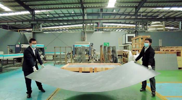 万利官网-不凡成就非凡,相信品牌力量