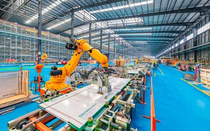 万利官网-不凡成就非凡,相信品牌力量