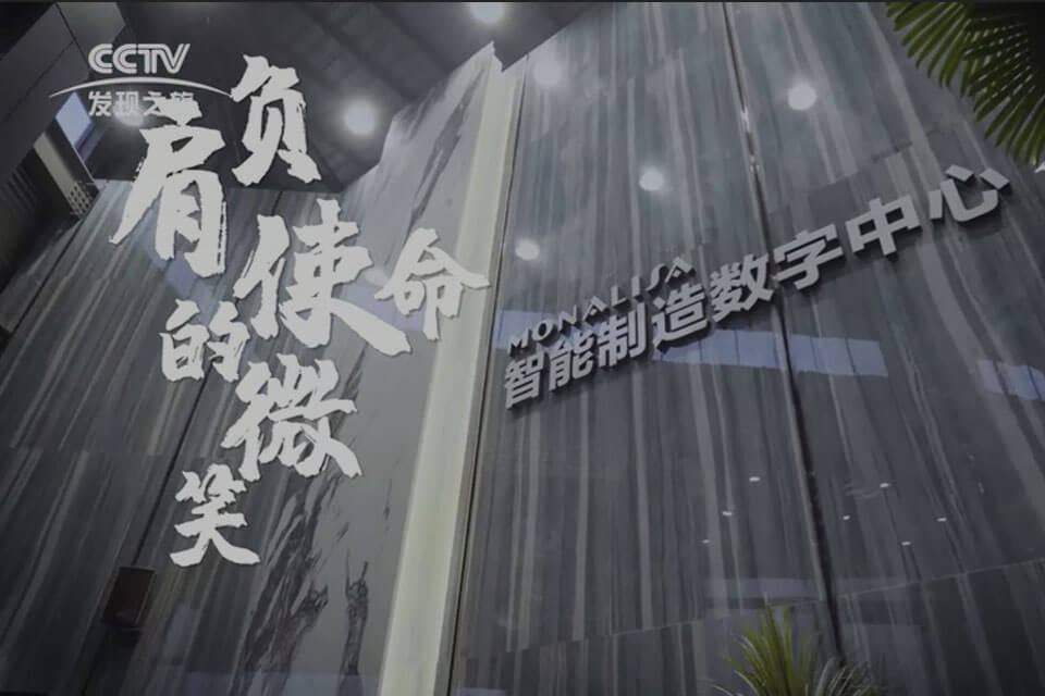 万利官网-不凡成就非凡,相信品牌力量