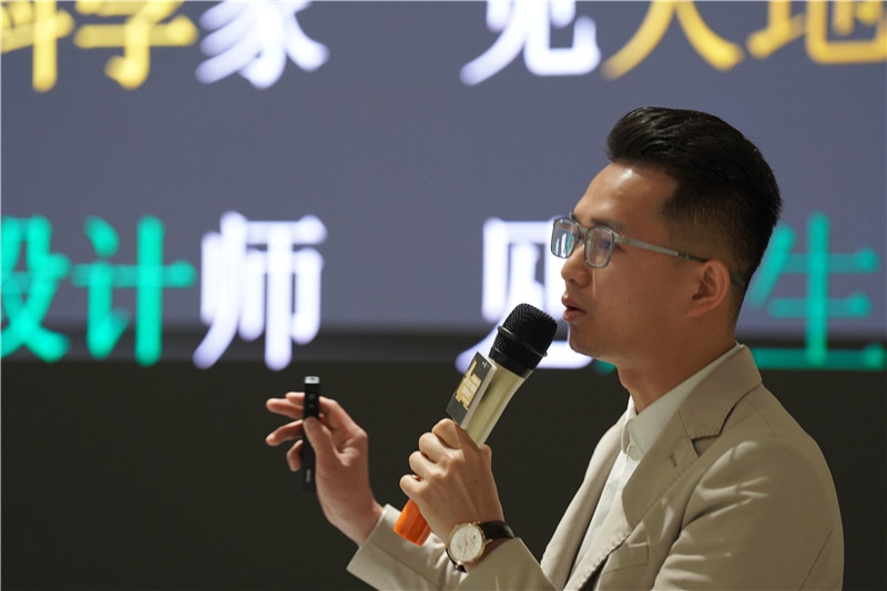 万利官网-不凡成就非凡,相信品牌力量