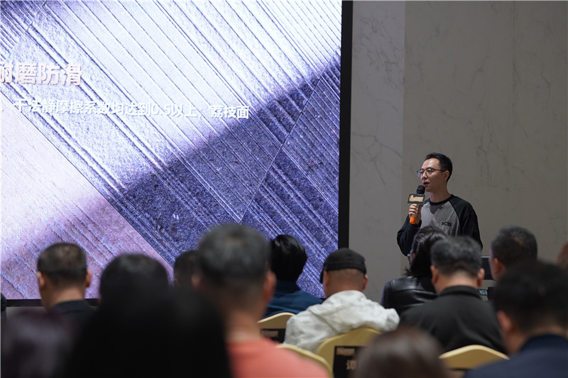 万利官网-不凡成就非凡,相信品牌力量