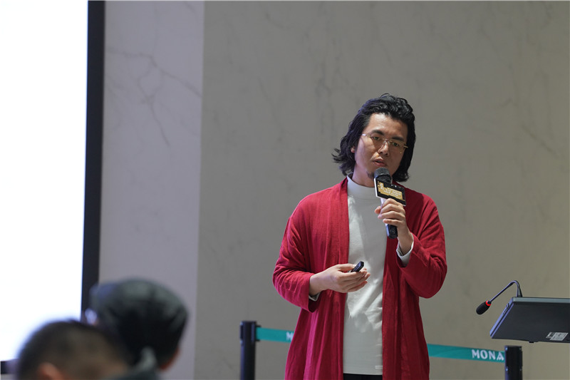 万利官网-不凡成就非凡,相信品牌力量