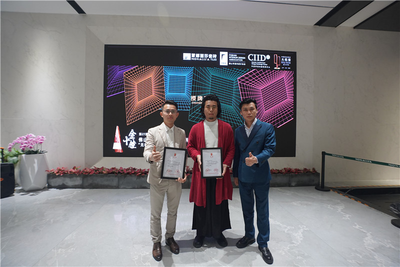 万利官网-不凡成就非凡,相信品牌力量