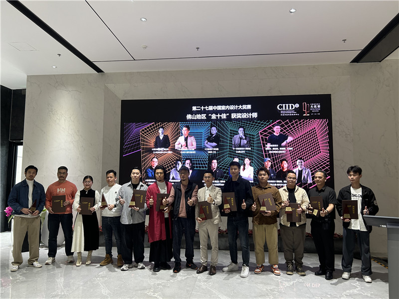 万利官网-不凡成就非凡,相信品牌力量