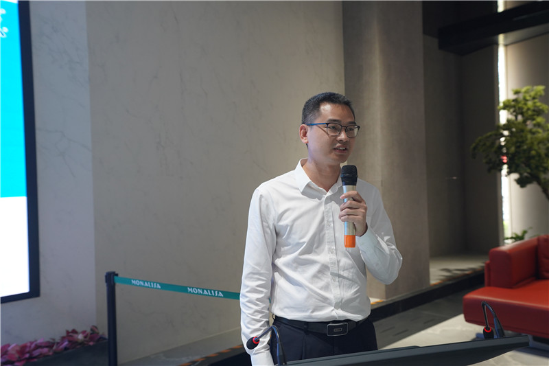 万利官网-不凡成就非凡,相信品牌力量