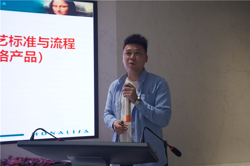 万利官网-不凡成就非凡,相信品牌力量