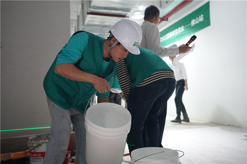 万利官网-不凡成就非凡,相信品牌力量